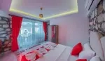 Villa Çoban Yıldızı - Muğla, Fethiye, Seydikemer - Fotoğraf 19