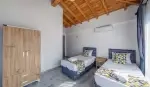 Villa Çoban Yıldızı - Muğla, Fethiye, Seydikemer - Fotoğraf 27