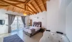 Villa Çoban Yıldızı - Muğla, Fethiye, Seydikemer - Fotoğraf 25
