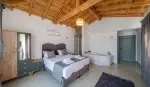 Villa Çoban Yıldızı - Muğla, Fethiye, Seydikemer - Fotoğraf 22