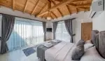 Villa Çoban Yıldızı - Muğla, Fethiye, Seydikemer - Fotoğraf 24
