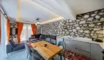 Villa Çoban Yıldızı - Muğla, Fethiye, Seydikemer - Fotoğraf 13
