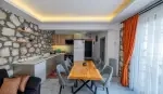 Villa Çoban Yıldızı - Muğla, Fethiye, Seydikemer - Fotoğraf 14
