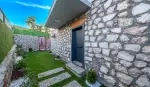 Villa Çoban Yıldızı - Muğla, Fethiye, Seydikemer - Fotoğraf 31