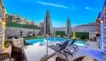 Villa Çoban Yıldızı - Muğla, Fethiye, Seydikemer - Fotoğraf 6