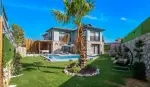 Villa Çoban Yıldızı - Muğla, Fethiye, Seydikemer - Fotoğraf 2