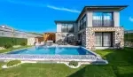 Villa Çoban Yıldızı - Muğla, Fethiye, Seydikemer - Fotoğraf 3