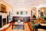 Villa Gümüş Koy - Muğla, Bodrum, Merkez - Fotoğraf 28