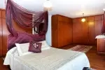 Villa Gümüş Koy - Muğla, Bodrum, Merkez - Fotoğraf 43