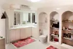 Villa Gümüş Koy - Muğla, Bodrum, Merkez - Fotoğraf 46