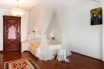 Villa Gümüş Koy - Muğla, Bodrum, Merkez - Fotoğraf 38