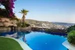 Villa Gümüş Koy - Muğla, Bodrum, Merkez - Fotoğraf 11