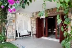 Villa Gümüş Koy - Muğla, Bodrum, Merkez - Fotoğraf 6