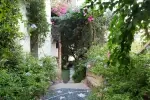Villa Gümüş Koy - Muğla, Bodrum, Merkez - Fotoğraf 9