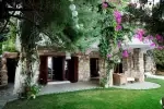 Villa Gümüş Koy - Muğla, Bodrum, Merkez - Fotoğraf 3