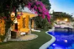 Villa Gümüş Koy - Muğla, Bodrum, Merkez - Fotoğraf 2