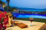 Villa Gümüş Koy - Muğla, Bodrum, Merkez - Fotoğraf 16