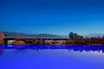 Villa Gümüş Koy - Muğla, Bodrum, Merkez - Fotoğraf 14
