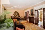 Villa Gümüş Koy - Muğla, Bodrum, Merkez - Fotoğraf 30