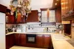 Villa Gümüş Koy - Muğla, Bodrum, Merkez - Fotoğraf 34
