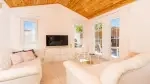 Villa İlkyaz - Antalya, Kaş, Kalkan / Üzümlü - Fotoğraf 19