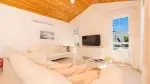 Villa İlkyaz - Antalya, Kaş, Kalkan / Üzümlü - Fotoğraf 18