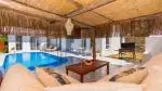Villa İlkyaz - Antalya, Kaş, Kalkan / Üzümlü - Fotoğraf 9