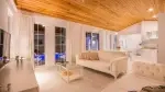 Villa İlkyaz - Antalya, Kaş, Kalkan / Üzümlü - Fotoğraf 17