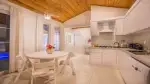 Villa İlkyaz - Antalya, Kaş, Kalkan / Üzümlü - Fotoğraf 16