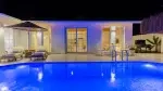 Villa İlkyaz - Antalya, Kaş, Kalkan / Üzümlü - Fotoğraf 5