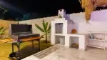 Villa İlkyaz - Antalya, Kaş, Kalkan / Üzümlü - Fotoğraf 13