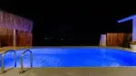 Villa İlkyaz - Antalya, Kaş, Kalkan / Üzümlü - Fotoğraf 8