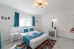 Villa İn Love - Antalya, Kaş, Kalkan / Üzümlü - Fotoğraf 40
