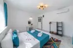 Villa İn Love - Antalya, Kaş, Kalkan / Üzümlü - Fotoğraf 41
