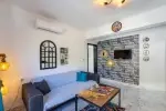 Villa İn Love - Antalya, Kaş, Kalkan / Üzümlü - Fotoğraf 29