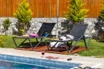 Villa İn Love - Antalya, Kaş, Kalkan / Üzümlü - Fotoğraf 8