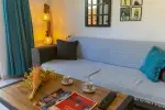 Villa İn Love - Antalya, Kaş, Kalkan / Üzümlü - Fotoğraf 27