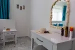Villa İn Love - Antalya, Kaş, Kalkan / Üzümlü - Fotoğraf 42