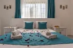Villa İn Love - Antalya, Kaş, Kalkan / Üzümlü - Fotoğraf 38