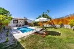 Villa İn Love - Antalya, Kaş, Kalkan / Üzümlü - Fotoğraf 1