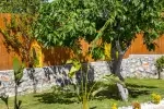 Villa İn Love - Antalya, Kaş, Kalkan / Üzümlü - Fotoğraf 15