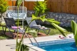 Villa İn Love - Antalya, Kaş, Kalkan / Üzümlü - Fotoğraf 9