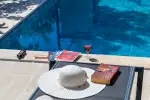 Villa İn Love - Antalya, Kaş, Kalkan / Üzümlü - Fotoğraf 5