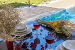 Villa İn Love - Antalya, Kaş, Kalkan / Üzümlü - Fotoğraf 22