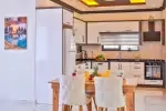 Villa İnci Duo - Antalya, Kaş, kalkan / Çavdır - Fotoğraf 39