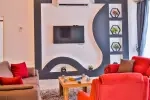 Villa İnci Duo - Antalya, Kaş, kalkan / Çavdır - Fotoğraf 35