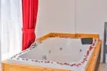 Villa İnci Duo - Antalya, Kaş, kalkan / Çavdır - Fotoğraf 44