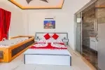 Villa İnci Duo - Antalya, Kaş, kalkan / Çavdır - Fotoğraf 43