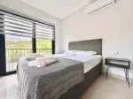 Villa İnlicem - Muğla, Fethiye, Göcek / İnlice - Fotoğraf 14