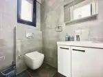 Villa İnlicem - Muğla, Fethiye, Göcek / İnlice - Fotoğraf 11